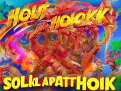 slot-hoki-indonesia.png