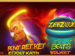 slot-kakek-zeus-demo.png