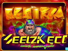 slot-kakek-zeus.png