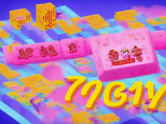 slot-mahjong.png