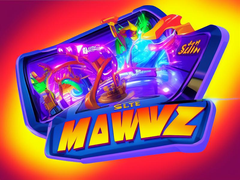 slot-maxwin.png