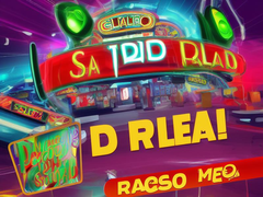 slot-saldo-gratis.png