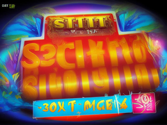 slot-senang-303.png