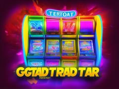 slot-terbaru-gacor.png