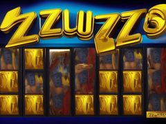 slot-zeus-demo.png