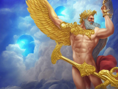 slot-zeus-olympus.png