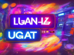 uang-77-slot-login.png