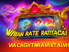 win-rate-slot-pragmatic-hari-ini.png